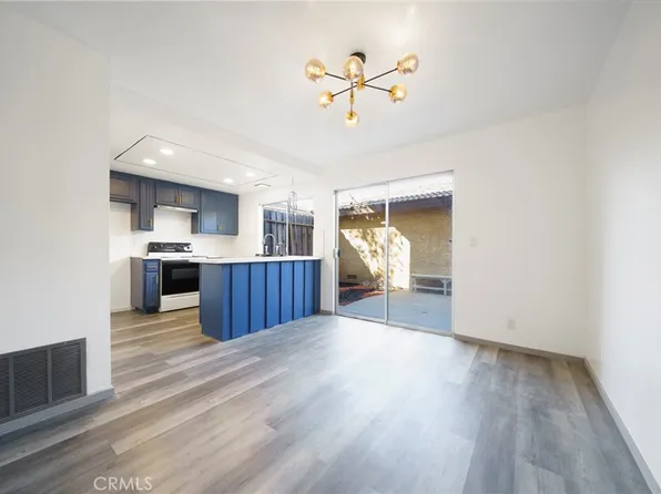 8347 Burnet Ave Unit 1, North Hills, CA 91343