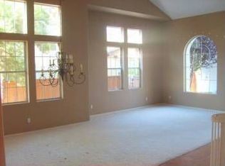 716 River Rock Rd, Chula Vista, CA 91914