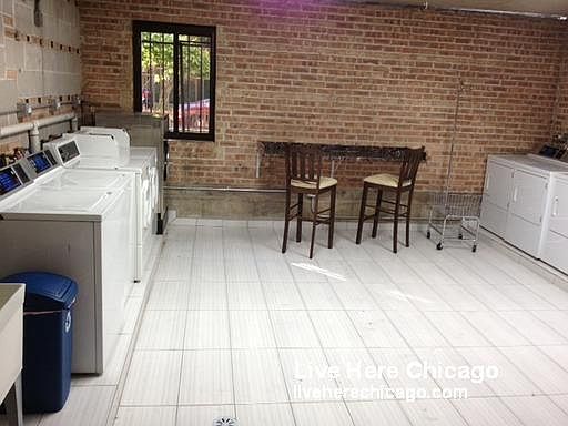 1st image of 6000 N Winthrop Ave