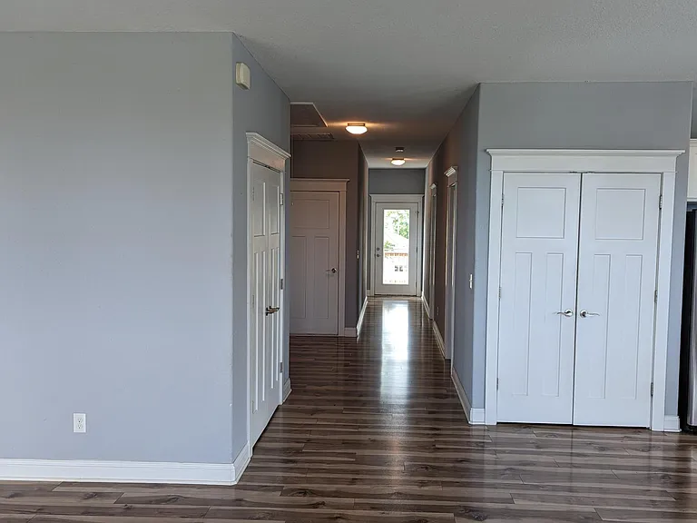 155 Baxter Estates Rd — Photo 7