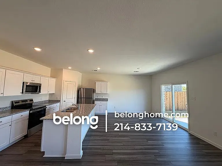 2007 Meadow Park Dr — Photo 19