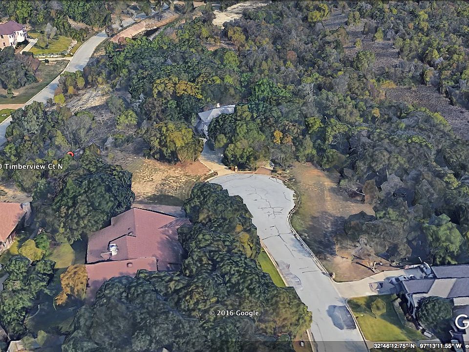2nd image of 700 Timberview Ct N