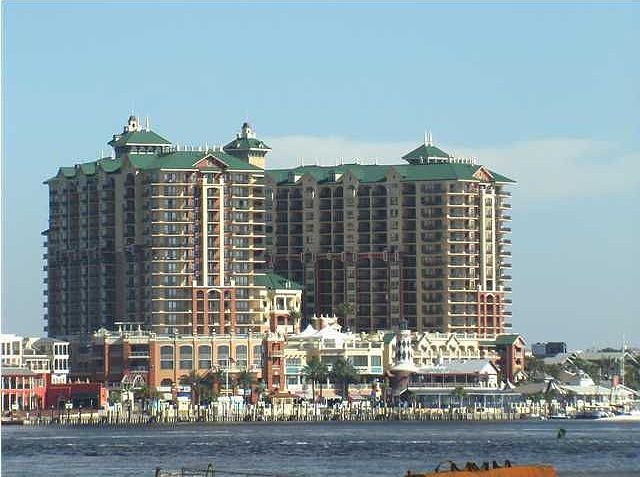 1st image of 10 Harbor Blvd W428 #W428
