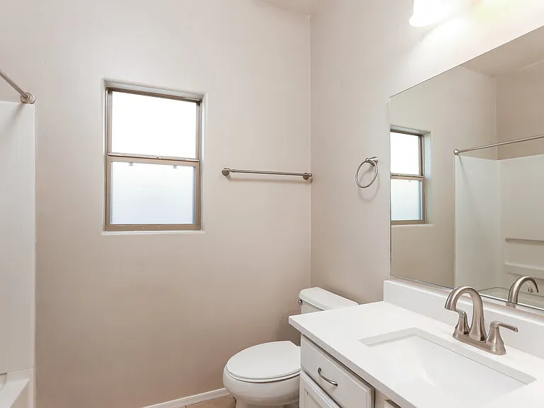 12809 E Hartshorn Pass — Photo 15