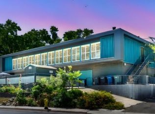 329 Buena Vista Dr, Modesto, CA 95354