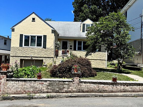 2nd image of 57 Woodruff Avenue