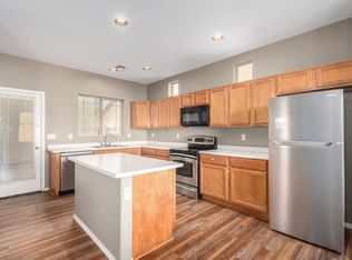 9426 W Palm Ln, Phoenix, AZ 85037