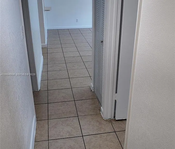 11140 SW 196th St #411 — Photo 17