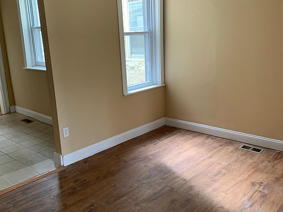 5th image of 6628 Chew Ave