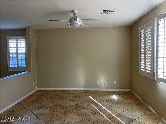 4th image of 7404 Wine Creek St