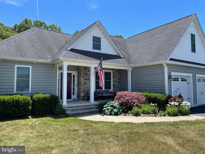 17785 Pimlico Rd, Milton, DE, 19968