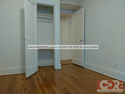 Rented by Citi Living Solutions | media 21