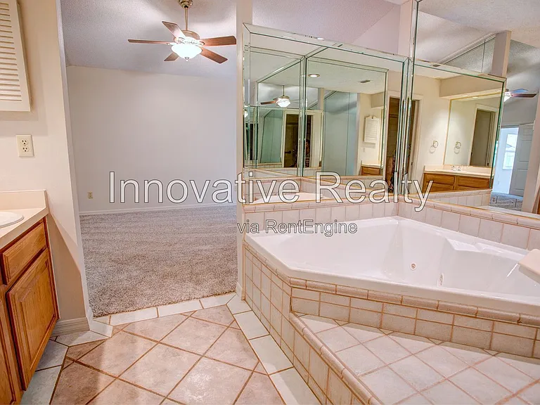4150 Buglers Rest Pl — Photo 12