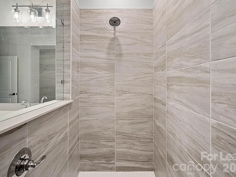 8054 Houser St — Photo 17