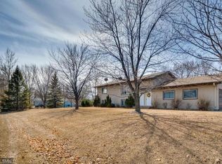 1491 Elm Ave E #1491, Delano, MN 55328