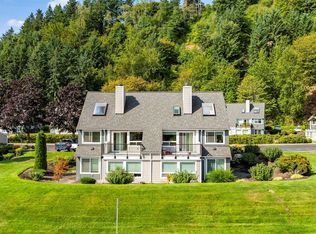 24738 45th Pl S 2-BLDG 5-B, Kent, WA