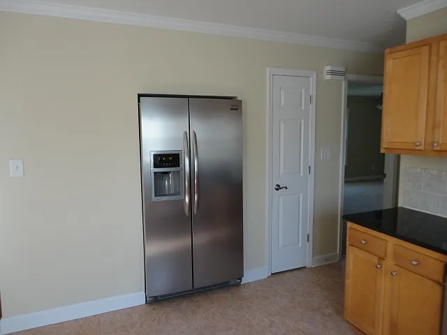 5818 Chesridge Ln — Photo 3