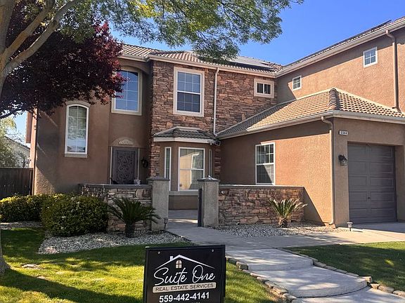 3rd image of 3344 Sierra Madre Ave