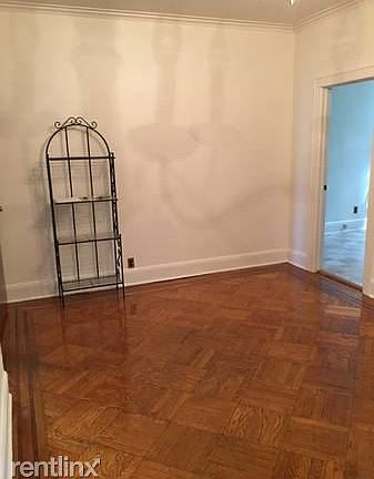 00s0s_ibE2LywWEQw_600x450