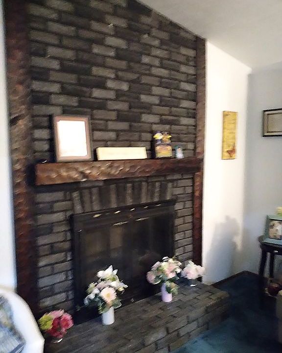 2nd image of 34189 Gina Dr