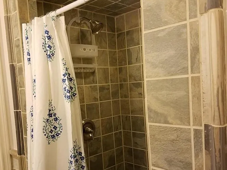 2744 Briarhurst Dr #36 — Photo 13