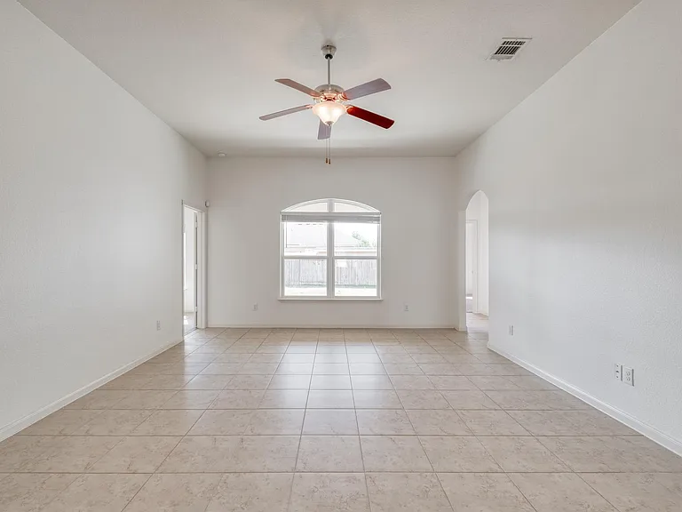 13709 Nelson Houser St — Photo 8