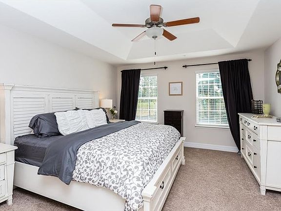 5th image of 1271 Marley Ln