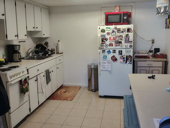 2nd image of 655 Revere Beach Blvd