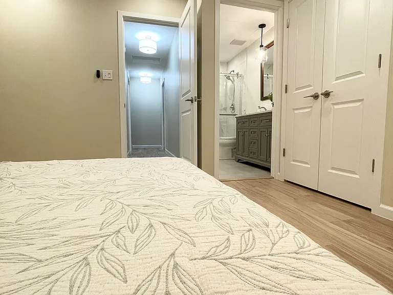 16180 Apple Ln #2 — Photo 25