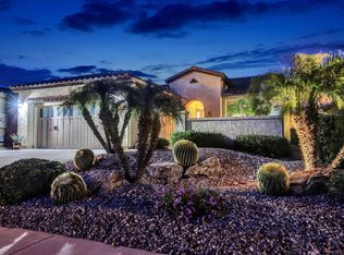 26885 N 126th Ln, Peoria, AZ 85383