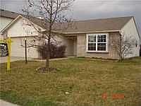 1st image of 6008 Tammin Dr