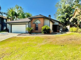 22951 Springdale Dr, Moreno Valley, CA 92557