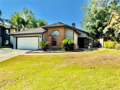 22951 Springdale Dr, Moreno Valley, CA, 92557