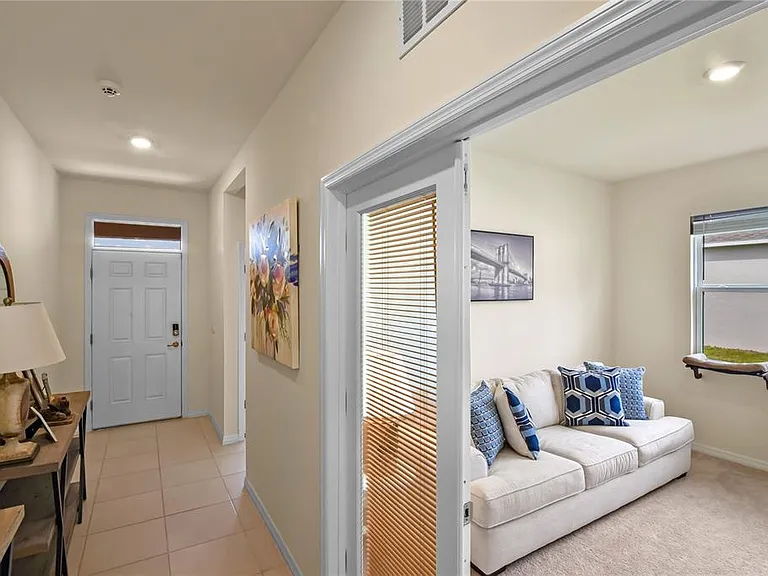 6345 SW 88th Loop — Photo 6