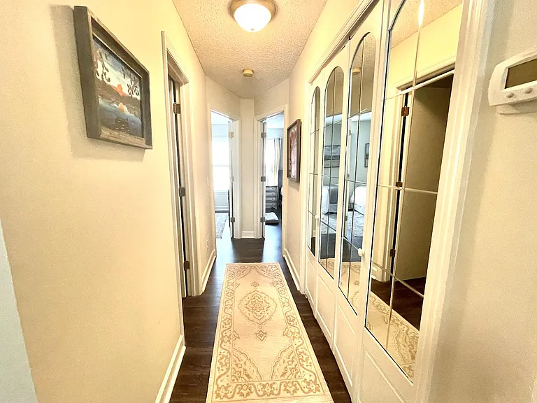 1441 Old Chapin Rd #233 — Photo 12