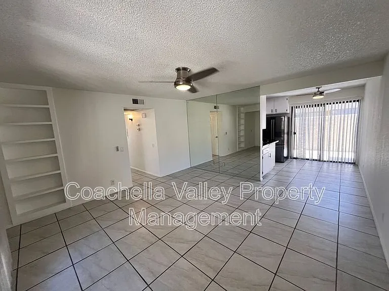 433 Bradshaw Ln #53 — Photo 30