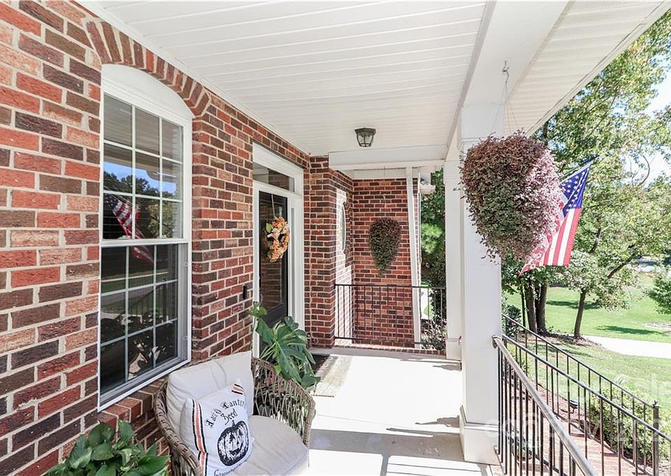 237 Honeysuckle Creek Loop Mooresville, NC, 28117 Apartments for Rent