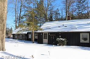 1st image of 7533 Valerie Ln