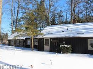 7533 Valerie Ln, Hudson, OH