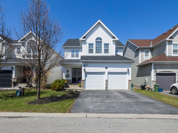 145 Redcliff Ave, Ottawa, ON K2J 5J7