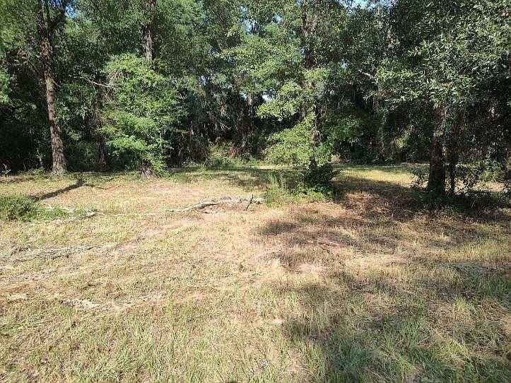 2nd image of 4710 John Sims Rd E #52