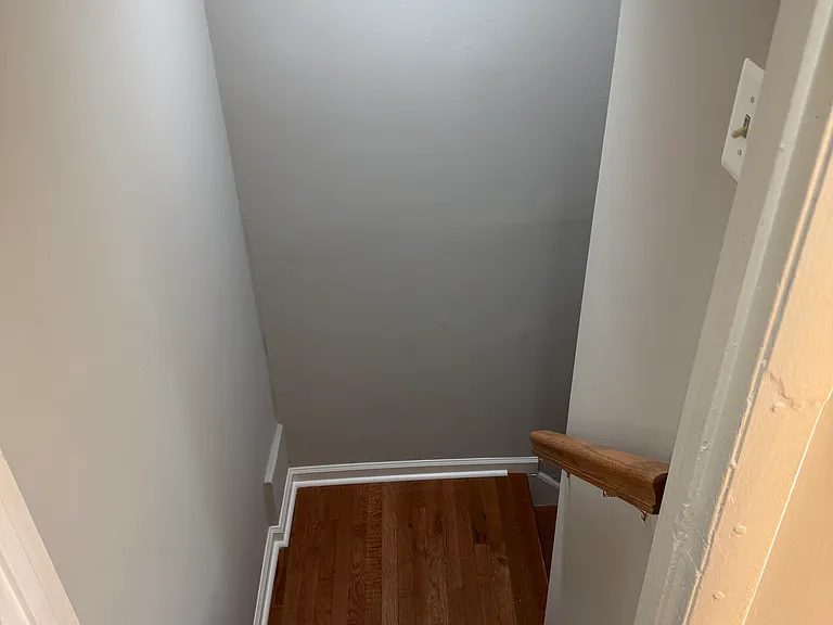 900 Nadine Ct — Photo 19