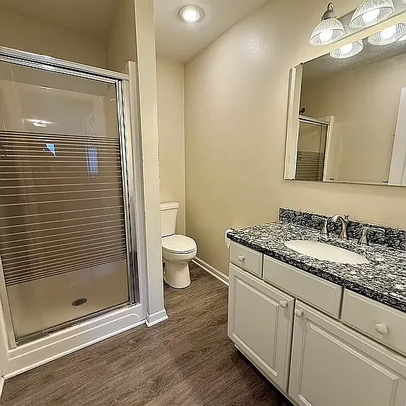 6030-6032 Canton Dr — Photo 9