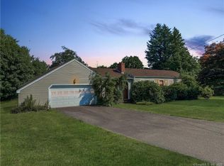 166 Nichols Ave, Shelton, CT 06484