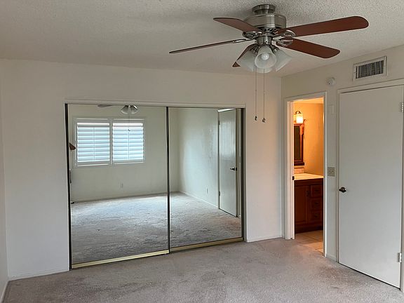 Primary Bedroom 1