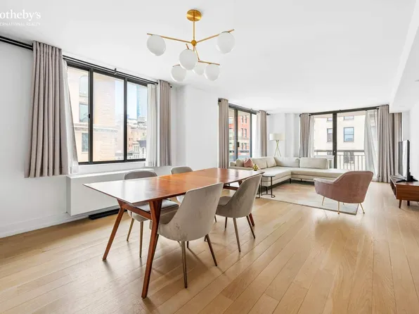108 5th Avenue image 1 of 11