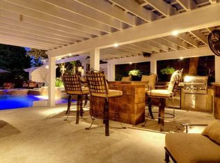 14206 Golf View Trl, Houston, TX 77059