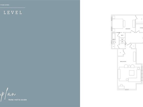4th image of 2025 Flint St