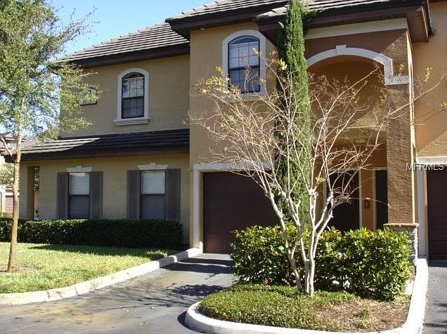 1st image of 2151 Chianti Pl Unit 121