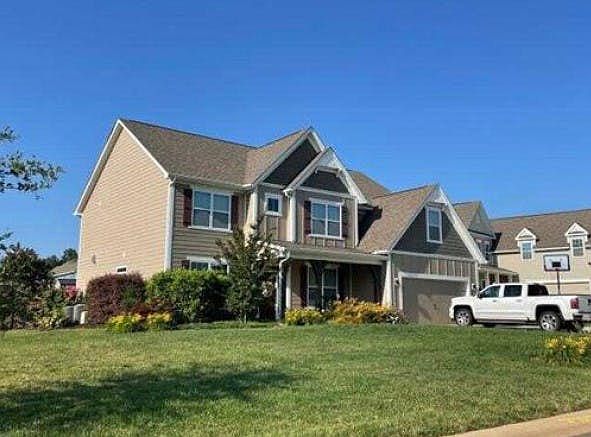 2nd image of 7398 Albemarle Dr
